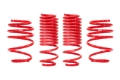 Picture of Eibach Sportline Kit for 17-18 Honda Civic Type-R
