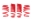 Picture of Eibach Sportline Kit for 17-18 Honda Civic Type-R
