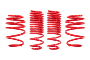 Picture of Eibach Sportline Kit for 17-18 Honda Civic Type-R