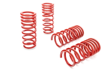 Picture of Eibach Sportline Kit for 17-18 Honda Civic Type-R