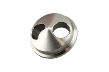 Picture of Turbosmart ALV 2-1 Weld Flange