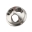 Picture of Turbosmart ALV 3-1 Weld Flange