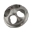 Picture of Turbosmart ALV 4-1 Weld Flange