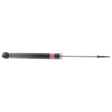 Picture of KYB 15-18 Nissan Versa-Versa Note Excel-G Rear Shock