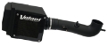 Picture of Volant 14-14 Chevrolet Silverado 1500 5-3L V8 Pro5 Closed Box Air Intake System w- Dry Filter