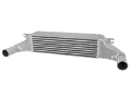 Picture of aFe BladeRunner GT Series Intercooler Package w- Tubes Black 17-18 Fiat 124 Spider I4-1-4L t