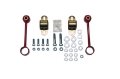 Picture of Pedders H-D Rear Stabilizer Links 2005-2014 Ford Mustang S197