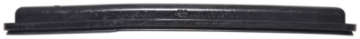 Picture of K&N 2019 Honda Insight L4-1-5L F-I Replacement Drop In Air Filter