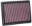 Picture of K&N 2019 Honda Insight L4-1-5L F-I Replacement Drop In Air Filter