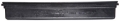Picture of K&N 2019 Honda Insight L4-1-5L F-I Replacement Drop In Air Filter