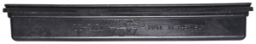 Picture of K&N 2019 Honda Insight L4-1-5L F-I Replacement Drop In Air Filter