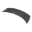 Picture of Seibon 18+ Kia Stinger OE-Style Carbon Fiber Spoiler