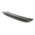 Picture of Seibon 18-20 Kia Stinger C-Style Carbon Fiber Spoiler