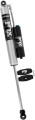 Picture of Fox 2017+ Ford Super Duty 2-0 Perf Series 12-1in- Smooth Body IFP Rear Shock - 0-1in- Lift w- CD Adj