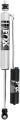 Picture of Fox 2005+ Ford Super Duty 2-0 Perf Series 9-6in Smooth Body Remote Res- Front Shock - CD Adj