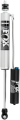 Picture of Fox 2005+ Ford Super Duty 2-0 Perf Series 9-6in Smooth Body Remote Res- Front Shock - CD Adj