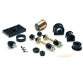 Picture of Hotchkis Rebuild Kit 22109