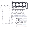 Picture of Cometic Street Pro Nissan 94-98 S14 RWD SR20DET 87-5mm Top End Gasket Kit