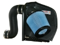 Picture of aFe MagnumFORCE Intakes Stage-2 P5R AIS P5R Dodge Diesel Trucks 03-07 L6-5-9L td
