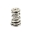 Picture of COMP Cams Conical Valve Springs 1-060in-1-390in Dia 485lbs Rated Set Of 16