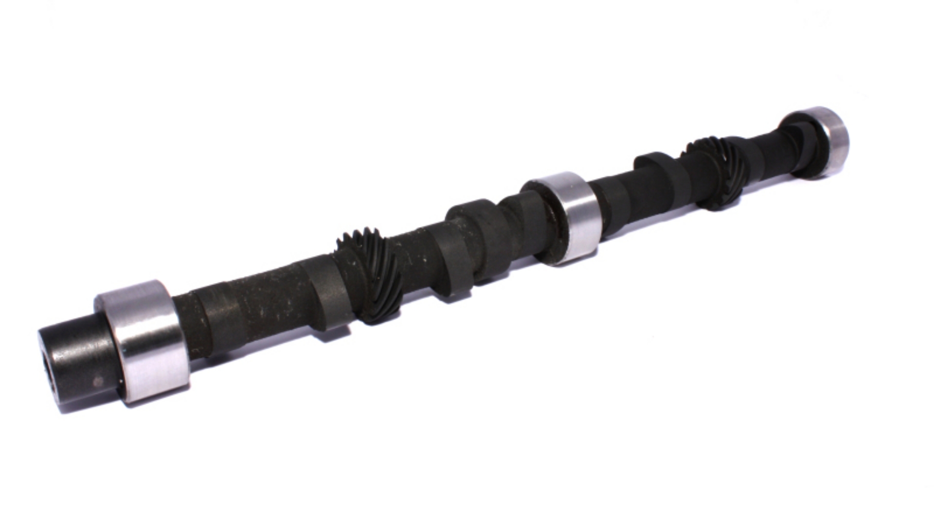 Picture of COMP Cams Camshaft P4 252H-10