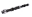 Picture of COMP Cams Camshaft P4 252H-10