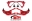 Picture of BMR 70-81 2nd Gen F-Body Upper And Lower A-Arm Kit - Red