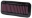 Picture of K&N 99-01 Toyota Yaris non-US Drop In Air Filter