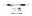 Picture of BMR 93-02 F-Body Manual Steering Conversion Kit For BMR K-Member Only