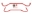 Picture of BMR 08-09 Pontiac G8 Front & Rear Sway Bar Kit w- Bushings - Red