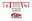 Picture of BMR 11-14 S197 Mustang Rear Hollow 25mm Adj- Sway Bar Kit w- Bushings - Red