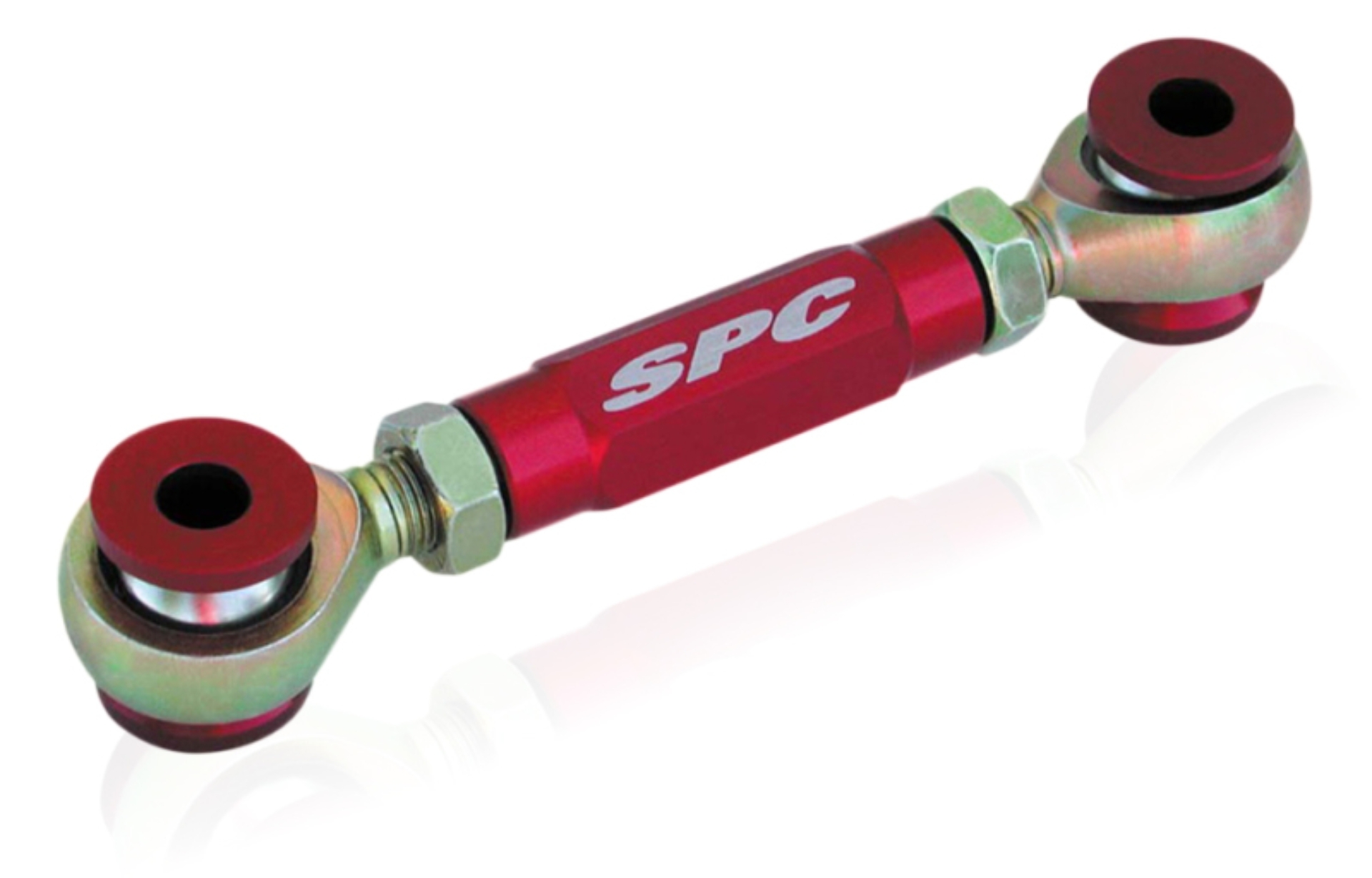Picture of Eibach Pro-Alignment Kit for 94-01 Acura Integra