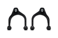 Picture of Eibach Pro-Alignment Kit for 94-01 Acura Integra
