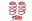 Picture of BMR 07-14 Shelby GT500 Front Performance Version Lowering Springs - Red
