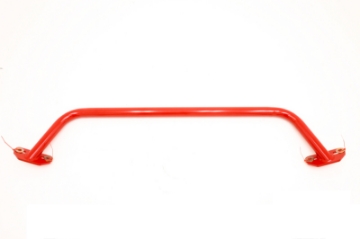 Picture of BMR 93-02 F-Body V6 & 93-97 SS Shock Tower Brace - Red