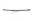 Picture of BMR 82-82 3rd Gen F-Body w- TPI 2 Point Mount Strut Tower Brace - Black Hammertone