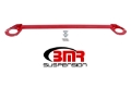 Picture of BMR 16-17 6th Gen Camaro V8 Only Front Strut Tower Brace - Red