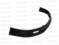 Picture of Seibon 99-00 Honda Civic SP Carbon Fiber Front Lip