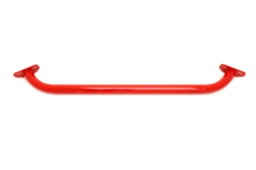 Picture of BMR 93-02 F-Body V8 Xtreme Shock Tower Brace - Red