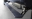 Picture of AMP Research Replacement Step Assembly 79in 2 Rib