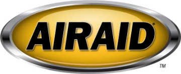 Picture of Airaid Universal Air Filter - Cone 4-5in Flange 7-25in Base 4-28in Top 7-125in Height