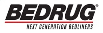 Picture of BedRug 2019+ GM Silverado-Sierra 1500 5ft 8in Bed Mat Use w-Spray-In & Non-Lined Bed