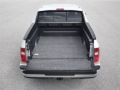 Picture of BedRug 17-23 Honda Ridgeline 2pc Floor Mat Use w-Spray-In & Non-Lined Bed