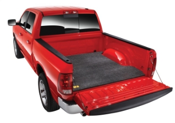 Picture of BedRug 2019+ Dodge Ram 5-7ft Bed Mat Use w-Spray-In & Non-Lined Bed