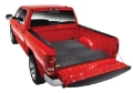 Picture of BedRug 2019+ Dodge Ram 6-4ft Bed Mat Use w-Spray-In & Non-Lined Bed
