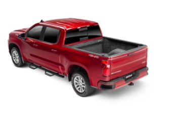 Picture of BedRug 2019+ GM Silverado-Sierra 1500 6ft 6in Bed w-o Multi-Pro Tailgate Bedliner