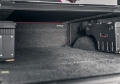 Picture of BedRug 2017+ Ford F-250-F-350 Super Duty 6-5ft Short Bed Bedliner