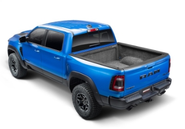 Picture of BedRug 2019+ Dodge Ram w-o Multi-Function Tailgate 5-7ft Bed Bedliner