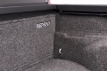 Picture of BedRug 05-15 Toyota Tacoma 60-3in Bed - 16-23 Tacoma 60-5in Bed Bedliner