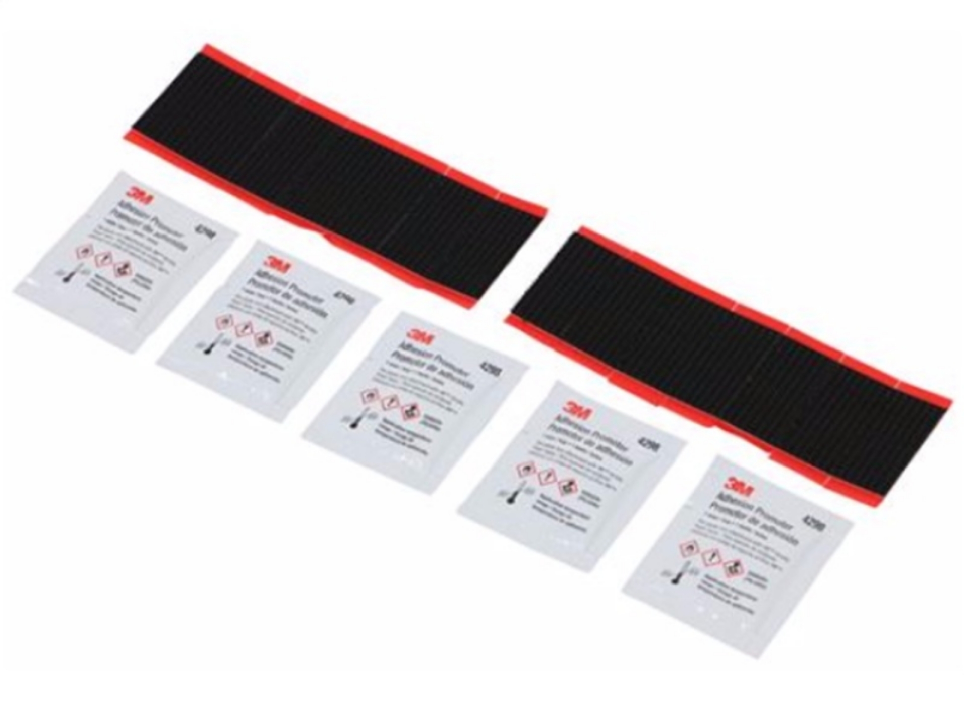 Picture of BedRug Spray-In Liner Adhesion Kit